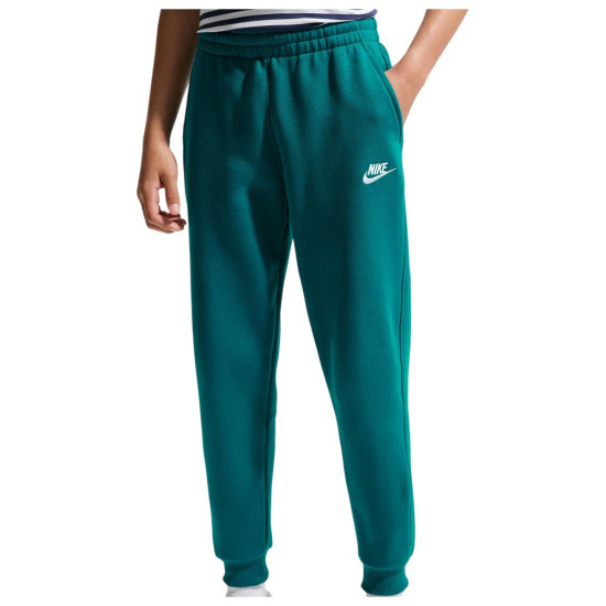 Nike Παιδικό παντελόνι φόρμας Sportswear Club Fleece Jogger Pants
